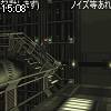 15時05分 ごろ