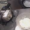 20時40分 ごろ