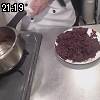21時15分 ごろ