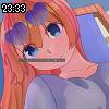 23時30分 ごろ
