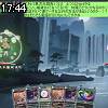 17時40分 ごろ