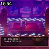 16時50分 ごろ
