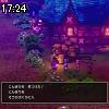17時20分 ごろ