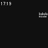 17時15分 ごろ