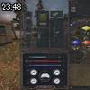 23時45分 ごろ