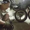 14時35分 ごろ