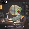 15時50分 ごろ
