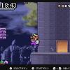 18時40分 ごろ