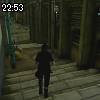 22時50分 ごろ