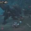 17時45分 ごろ