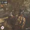 18時40分 ごろ