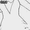 23時55分 ごろ