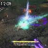 12時05分 ごろ