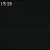 15時25分 ごろ