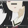 18時15分 ごろ
