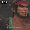 11時20分 ごろ