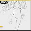01時00分 ごろ