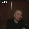 14時15分 ごろ