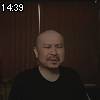 14時35分 ごろ