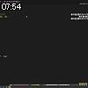07時50分 ごろ