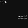 18時05分 ごろ