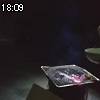 18時05分 ごろ