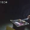18時30分 ごろ