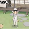 23時30分 ごろ