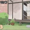 23時45分 ごろ