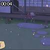 00時00分 ごろ