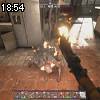 18時50分 ごろ