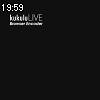 19時55分 ごろ
