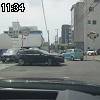 11時30分 ごろ