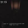 21時15分 ごろ