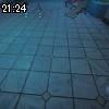 21時20分 ごろ