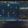 16時45分 ごろ