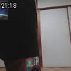 21時15分 ごろ
