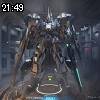 21時45分 ごろ