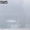 11時40分 ごろ
