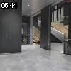 05時40分 ごろ