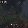 01時15分 ごろ