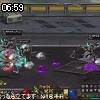 06時55分 ごろ