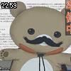 22時55分 ごろ