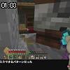 01時00分 ごろ