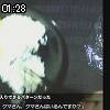 01時25分 ごろ