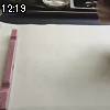 12時15分 ごろ