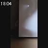 18時00分 ごろ