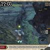 22時00分 ごろ