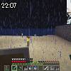 22時05分 ごろ