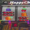 17時45分 ごろ